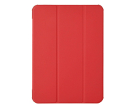 Pomologic BookCase iPad 10.9" 10G red POMIPAD109204 - 1263257 - zdjęcie 1